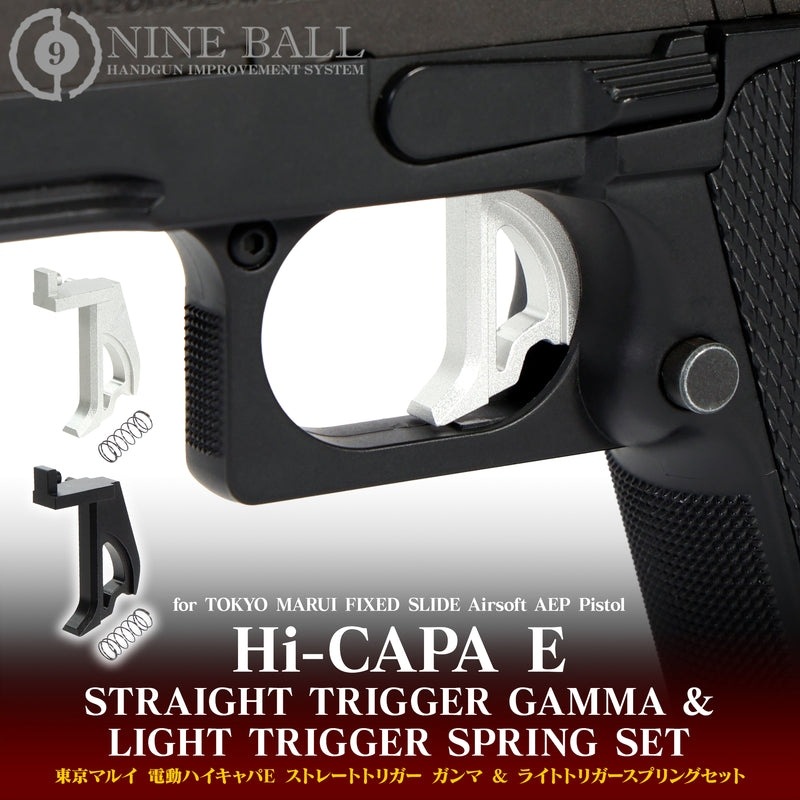 Laylax ����ޥ륤 ��ư�ϥ������E ���ȥ졼�ȥȥꥬ�� ����� & �饤�ȥȥꥬ�����ץ�󥰥��å� �֥�å�/����С�