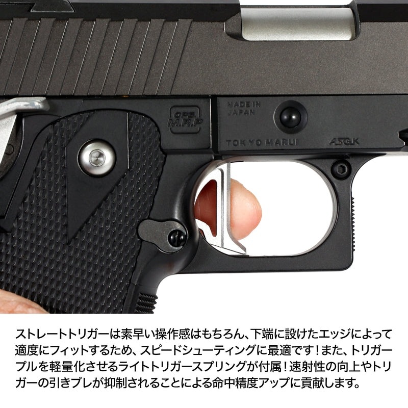 Laylax ����ޥ륤 ��ư�ϥ������E ���ȥ졼�ȥȥꥬ�� ����� & �饤�ȥȥꥬ�����ץ�󥰥��å� �֥�å�/����С�