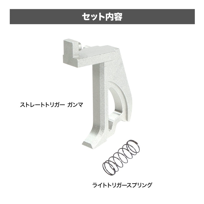 Laylax ����ޥ륤 ��ư�ϥ������E ���ȥ졼�ȥȥꥬ�� ����� & �饤�ȥȥꥬ�����ץ�󥰥��å� �֥�å�/����С�