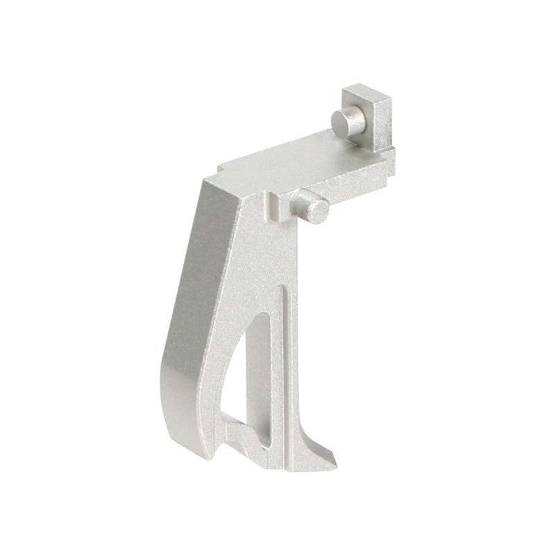 Laylax ����ޥ륤 ��ư�ϥ������E ���ȥ졼�ȥȥꥬ�� ����� & �饤�ȥȥꥬ�����ץ�󥰥��å� �֥�å�/����С�