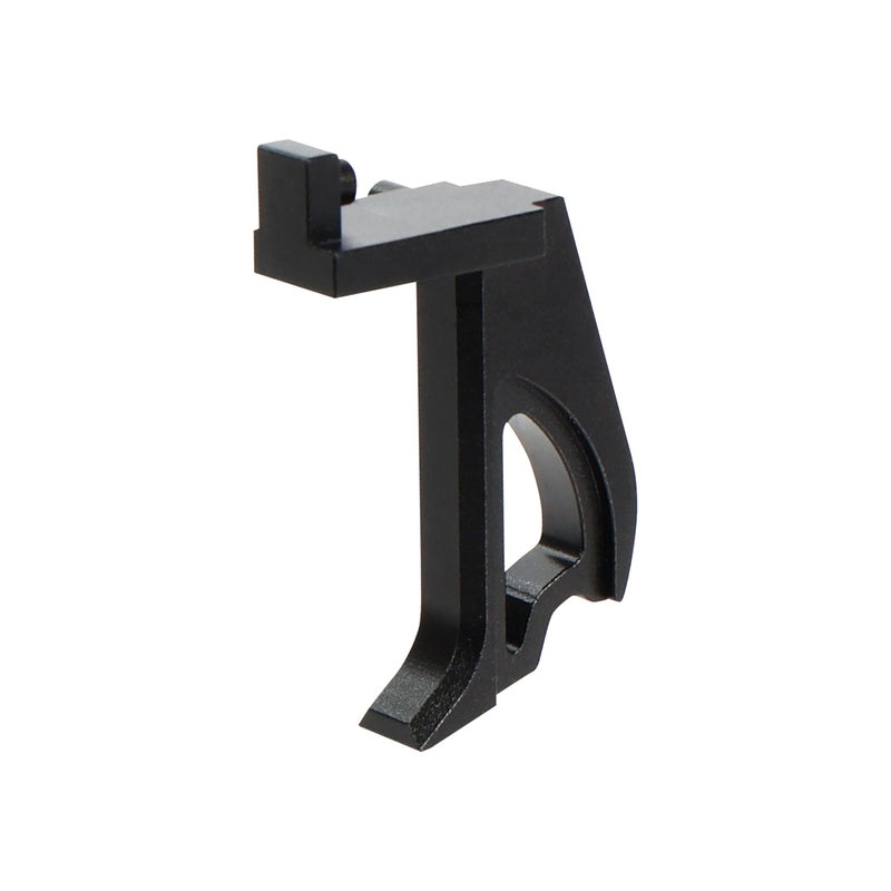 Laylax ����ޥ륤 ��ư�ϥ������E ���ȥ졼�ȥȥꥬ�� ����� & �饤�ȥȥꥬ�����ץ�󥰥��å� �֥�å�/����С�