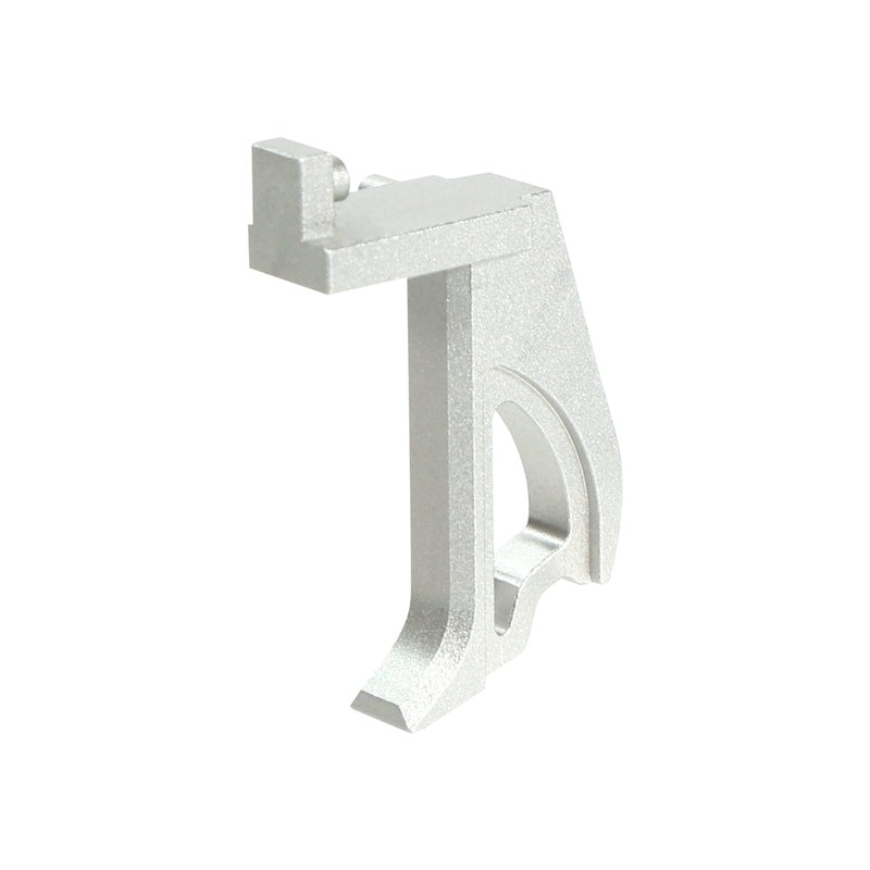 Laylax ����ޥ륤 ��ư�ϥ������E ���ȥ졼�ȥȥꥬ�� ����� & �饤�ȥȥꥬ�����ץ�󥰥��å� �֥�å�/����С�