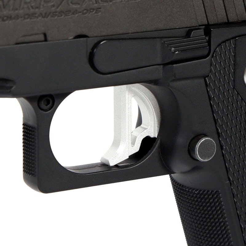 Laylax ����ޥ륤 ��ư�ϥ������E ���ȥ졼�ȥȥꥬ�� ����� & �饤�ȥȥꥬ�����ץ�󥰥��å� �֥�å�/����С�