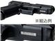��Ź������5��OFF�����ݥ��DETONATOR �ޥ륤 G19GEN5�� ���ƥ�쥹���ꥢ��ʥ�С��ץ졼�� �����å�19