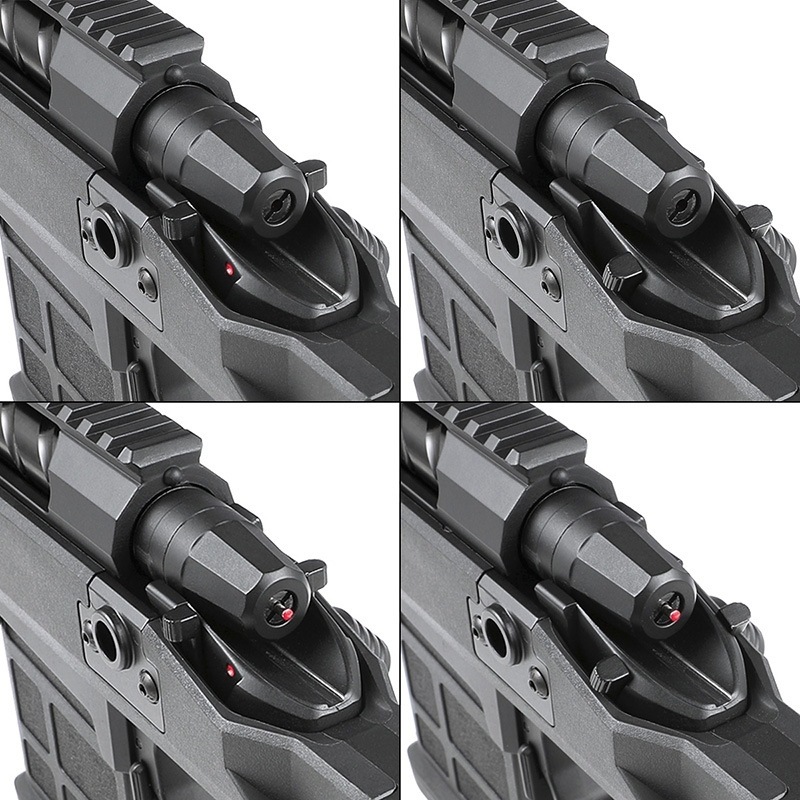 Double Eagle Magpul Pro 700 �ܥ�ȥ�������󥹥ʥ��ѡ��饤�ե� ̵�����ǥ� Flat Dark Earth