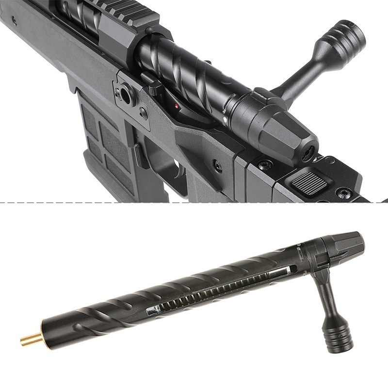Double Eagle Magpul Pro 700 �ܥ�ȥ�������󥹥ʥ��ѡ��饤�ե� ̵�����ǥ� Flat Dark Earth