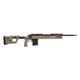 Double Eagle Magpul Pro 700 �ܥ�ȥ�������󥹥ʥ��ѡ��饤�ե� ̵�����ǥ� Flat Dark Earth