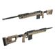 Double Eagle Magpul Pro 700 �ܥ�ȥ�������󥹥ʥ��ѡ��饤�ե� ̵�����ǥ� Flat Dark Earth