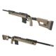 Double Eagle Magpul Pro 700 �ܥ�ȥ�������󥹥ʥ��ѡ��饤�ե� ̵�����ǥ� Flat Dark Earth