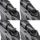 Double Eagle Magpul Pro 700 �ܥ�ȥ�������󥹥ʥ��ѡ��饤�ե� ̵�����ǥ� Flat Dark Earth
