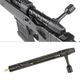 Double Eagle Magpul Pro 700 �ܥ�ȥ�������󥹥ʥ��ѡ��饤�ե� ̵�����ǥ� Flat Dark Earth