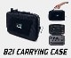 B2i CARRYING CASE ����꡼������ B-i0004