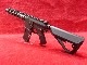 Arcturus Sword MOD1 SBR 8饤 ME Edition 饹