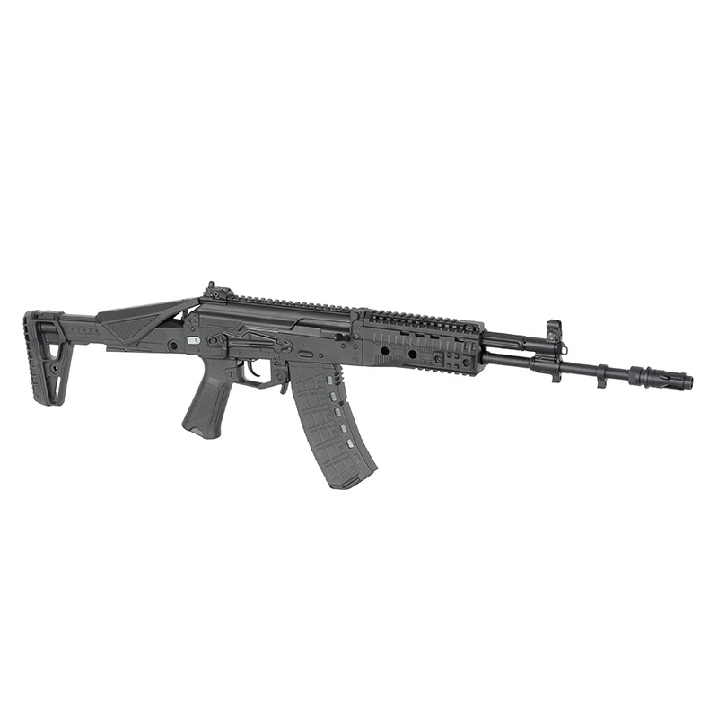 UR8214 未使用 AKM 競技専用エアソフトガン 18歳以上 UR8214 未使用 AKM 競技専用エアソフトガン 18歳以上 UR8214 未使用