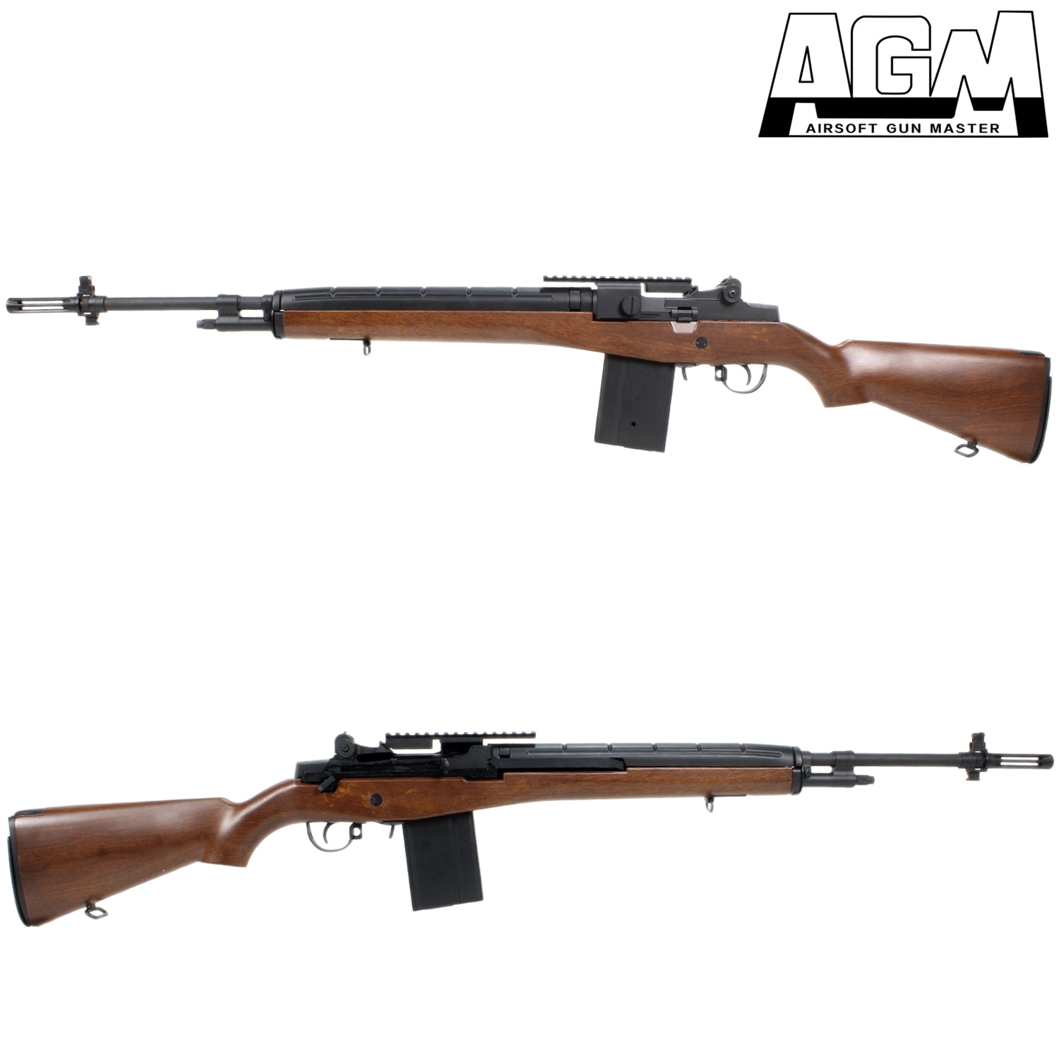 Ź5OFFݥAGM 18аʾư M14 åɥץȥå