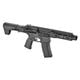 ICS �� EMG �� Daniel Defense DD M4 PDW S3 �Żҥȥꥬ����� ��ư���� DD Licensed �֥�å�