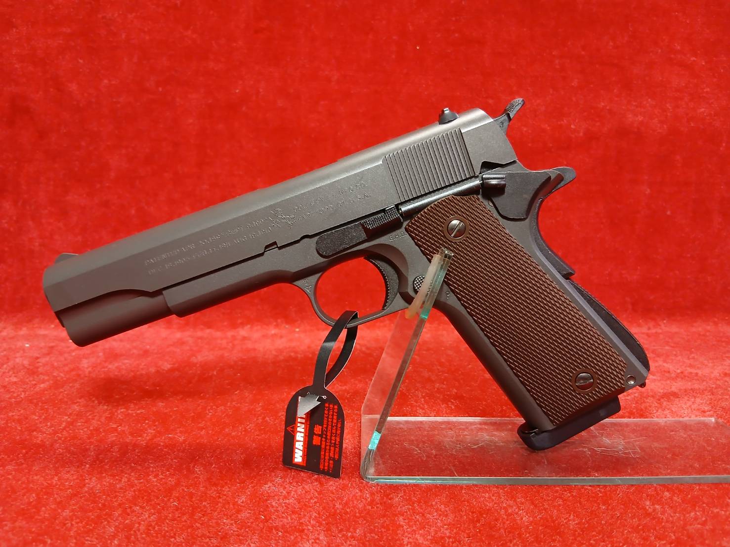 Ź5OFFݥۥޥ륤 Хȷб ޥХѡ3ĥå