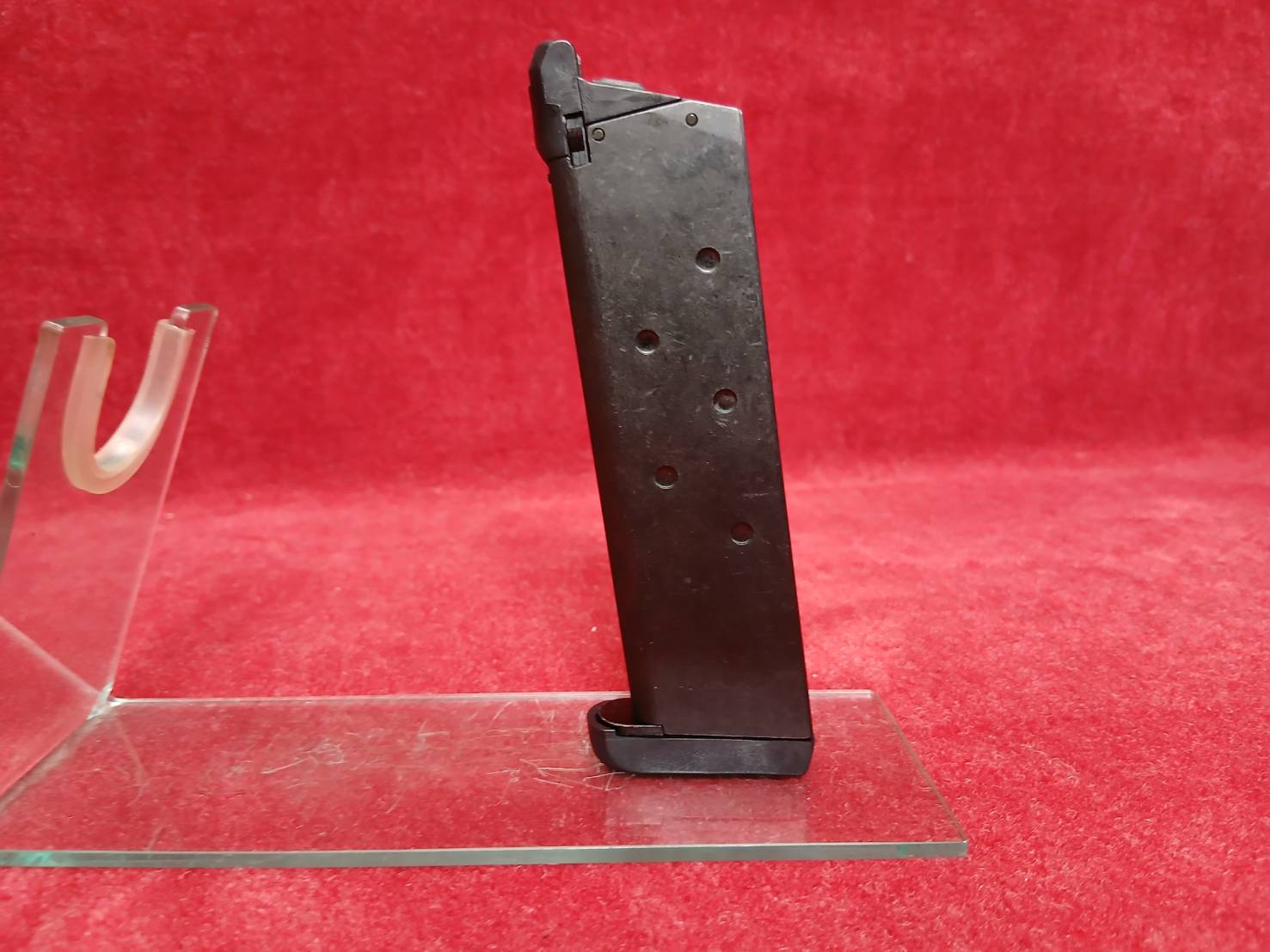 Ź5OFFݥۥޥ륤 Хȷб ޥХѡ3ĥå