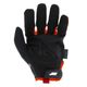MechanixWear/�ᥫ�˥��������� Original Gloves MECHANIX WEAR �� A.T.FIELD ���ꥸ�ʥ륰������ 2�浡 EVA02 ������