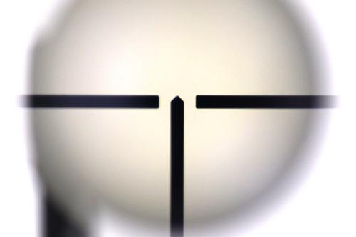 ��Ź������5��OFF�����ݥ��DOUBLE BELL �⥷�󡦥ʥ��� M1891/30�б� 3.5x18 PU�������� ��585��