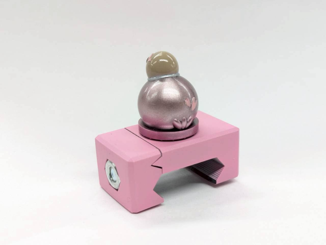 ��Ź������5��OFF�����ݥ�ۡڵ�����̸����ʡ����������� 20mm�졼���б� ���㡼�� ���礤��ꥭ���� 4�� ��Ver ���å�
