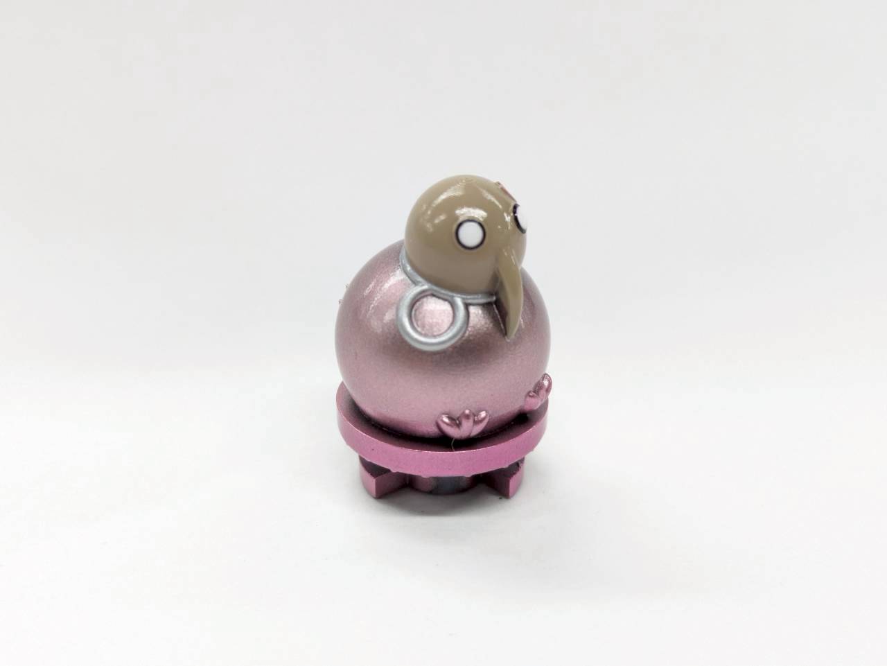 ��Ź������5��OFF�����ݥ�ۡڵ�����̸����ʡ����������� 20mm�졼���б� ���㡼�� ���礤��ꥭ���� 4�� ��Ver ���å�
