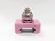 ��Ź������5��OFF�����ݥ�ۡڵ�����̸����ʡ����������� 20mm�졼���б� ���㡼�� ���礤��ꥭ���� 4�� ��Ver ���å�