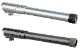 DETONATOR Storm Lake������ 14mm�եͥ� ����ߥ��������Х�� M1911/MEU�б� BK/SV