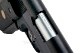 DETONATOR Storm Lake������ 14mm�եͥ� ����ߥ��������Х�� M1911/MEU�б� BK/SV