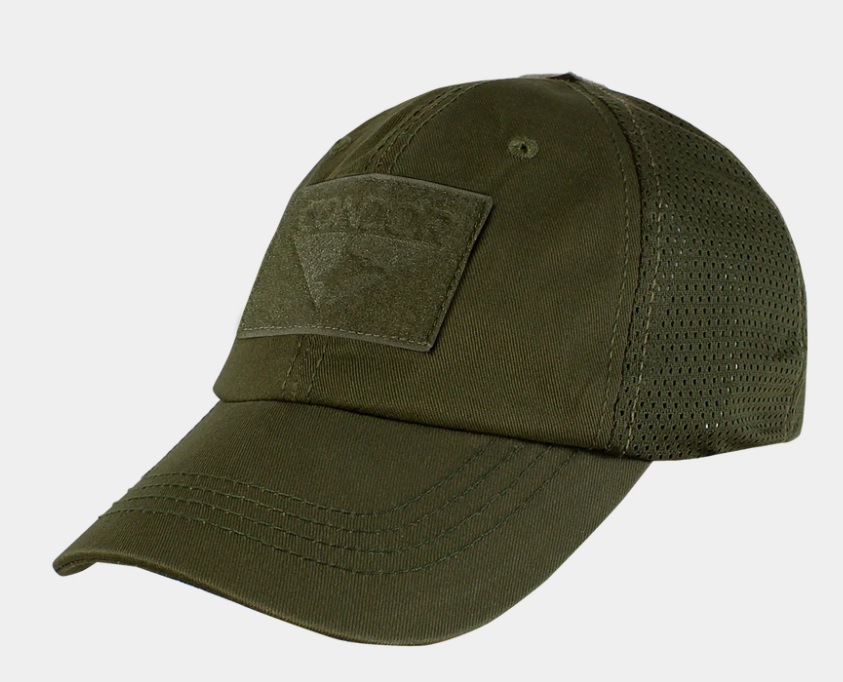 CONDOR �����ƥ������å��奭��å� OD/TAN