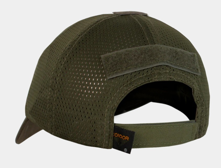 CONDOR �����ƥ������å��奭��å� OD/TAN