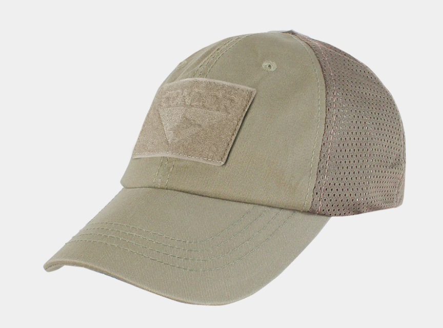 CONDOR �����ƥ������å��奭��å� OD/TAN