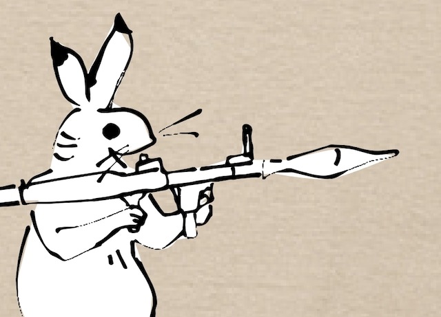  Ļõ  RPG T