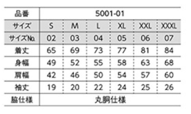 5OFFݥ  Ļõ  RPG T