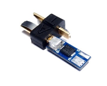 Ź5OFFݥJefftrton Micro MOSFET 3 եȥ