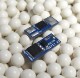 Ź5OFFݥJefftrton Micro MOSFET 3 եȥ