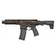 ��Ź������5��OFF�����ݥ��ICS �� EMG �� Daniel Defense DD M4 PDW S3 �Żҥȥꥬ����� ��ư���� DD Licensed �֥饦��