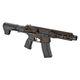 ��Ź������5��OFF�����ݥ��ICS �� EMG �� Daniel Defense DD M4 PDW S3 �Żҥȥꥬ����� ��ư���� DD Licensed �֥饦��