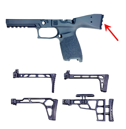 ��Ź������5��OFF�����ݥ�ۥե꡼���ॢ���� ����ޥ륤P320�ե륵�����������ӥ󥭥å�