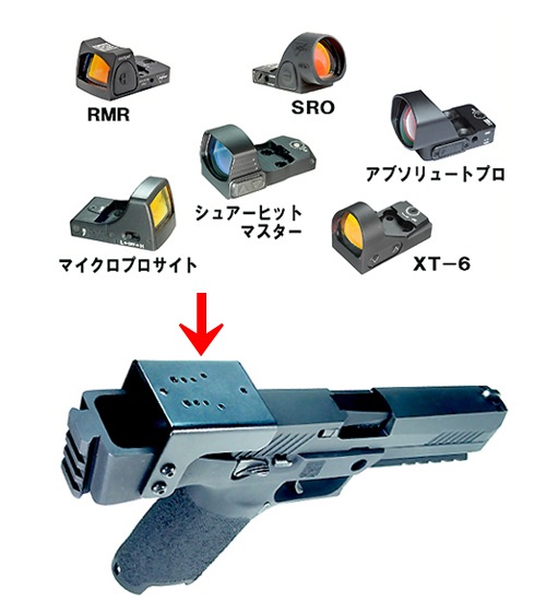 ��Ź������5��OFF�����ݥ�ۥե꡼���ॢ���� ����ޥ륤P320�ե륵�����������ӥ󥭥å�