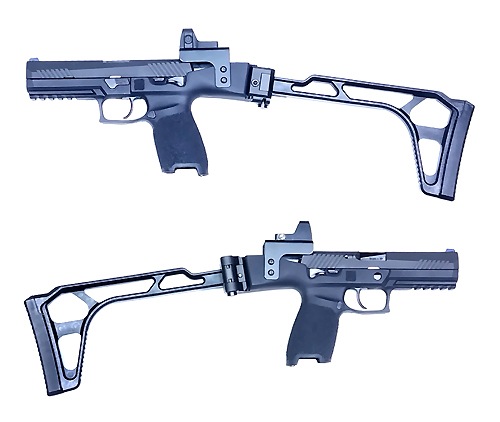 ��Ź������5��OFF�����ݥ�ۥե꡼���ॢ���� ����ޥ륤P320�ե륵�����������ӥ󥭥å�