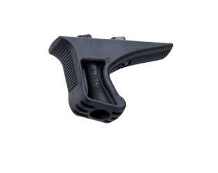 ��Ź������5��OFF�����ݥ��BBT M-LOK�� BCM KAG������ �ϥ�ɥ��ȥå�