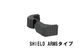 WII TECH �ޥ륤 �����å�17 GEN4/5�� ����ߥޥ����󥭥�å� SHIELD ARMS/GLOCK FACTORY