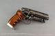 ��ͽ���ʡۡ�9�������ͽ��ۥ٥�ե����� Deckard��s Blaster �ץ��ǥ륭�å� �ǥå����ɥ֥饹����