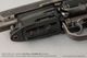 ��ͽ���ʡۡ�9�������ͽ��ۥ٥�ե����� Deckard��s Blaster �ץ��ǥ륭�å� �ǥå����ɥ֥饹����