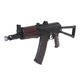 VFC �����֥����Хå��饤�ե� AVS74U AKS74U