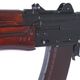 VFC �����֥����Хå��饤�ե� AVS74U AKS74U