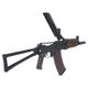 VFC �����֥����Хå��饤�ե� AVS74U AKS74U