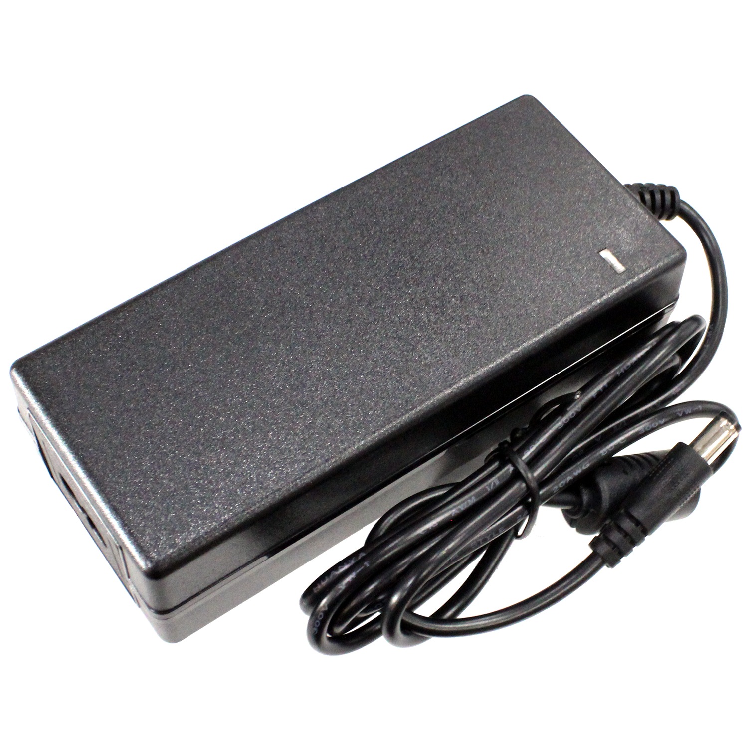 Ź5OFFݥUFC B6 Mini ޥХ󥹥㡼㡼