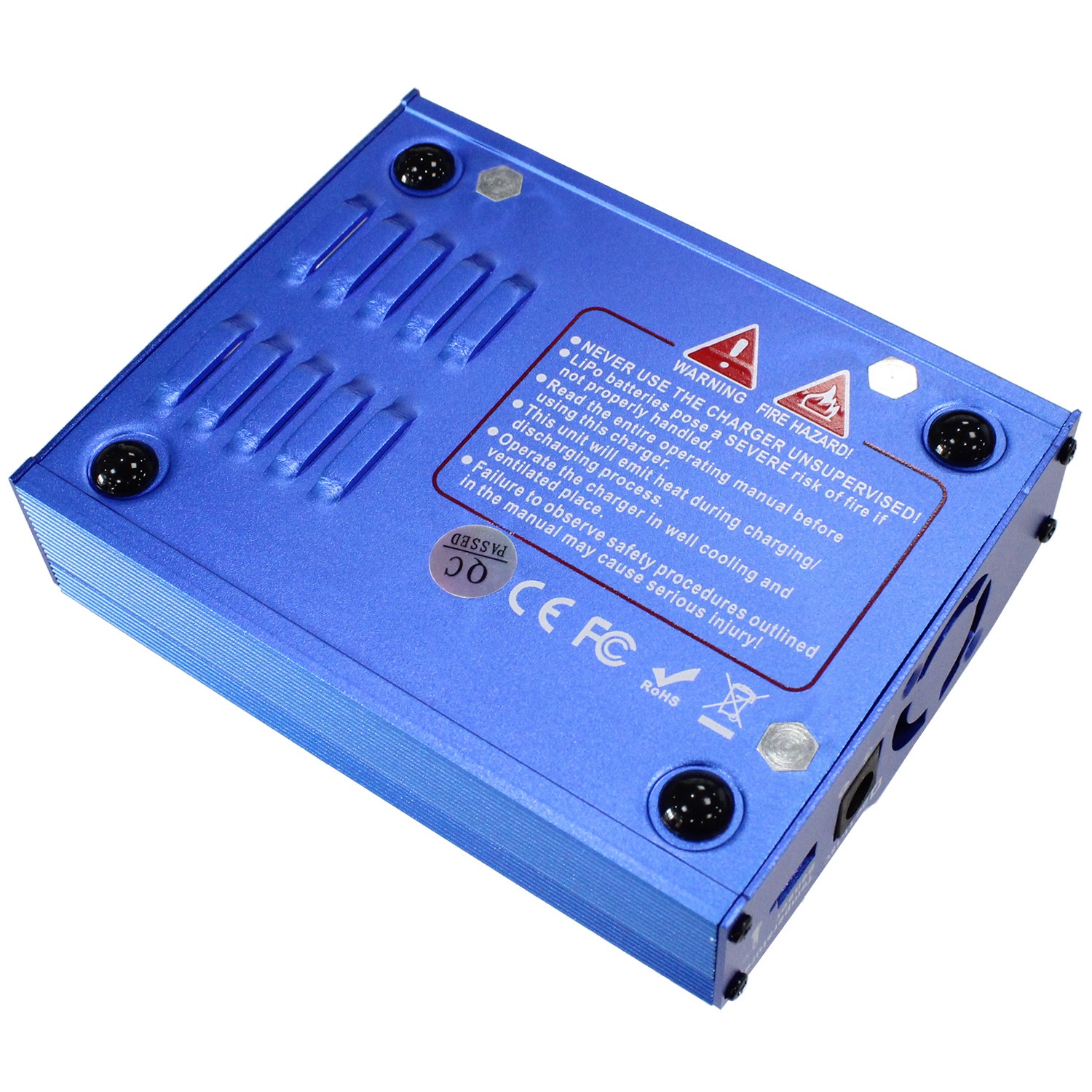 Ź5OFFݥUFC B6 Mini ޥХ󥹥㡼㡼